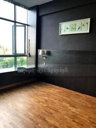 Viz At Holland (D10), Condominium #502327871